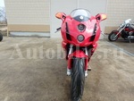     Ducati 999 Monopost 2002  4